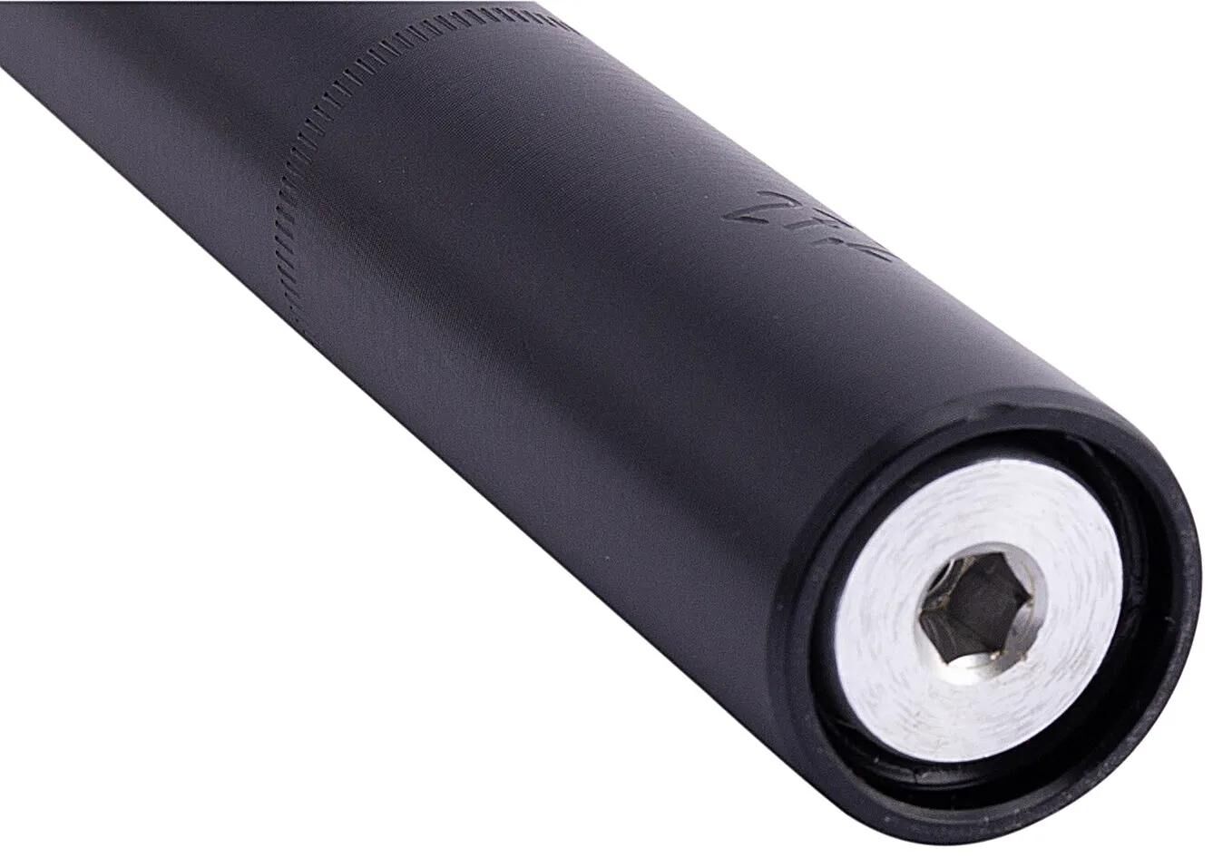 _Federsattelstütze Federsattelstützen,Sattelstützen