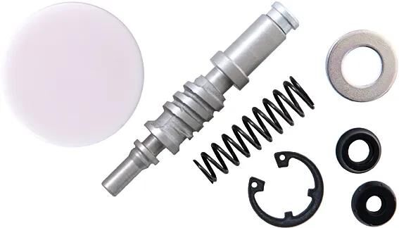 TOURMAX_Reparatursatz Hauptbremszylinder Bremsen Reparatursätze,Reparatursätze