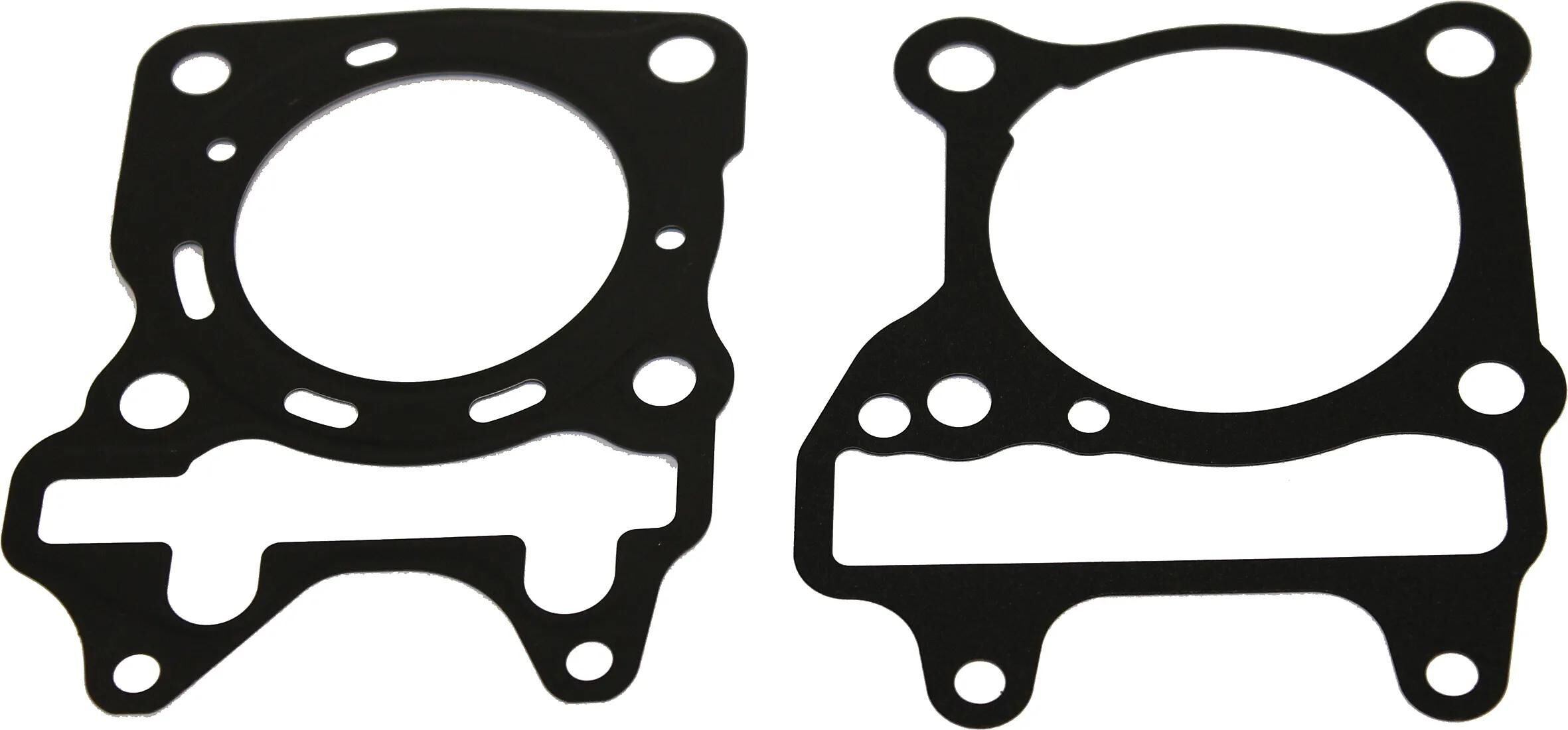 Dichtungen und Dichtungssätze