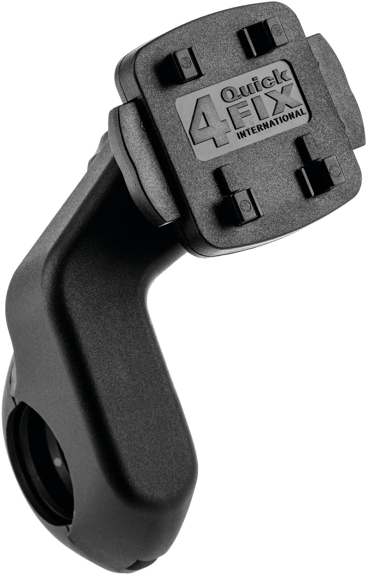 Fahrradcomputer - Ersatz,Computer,Fahrradcomputer
