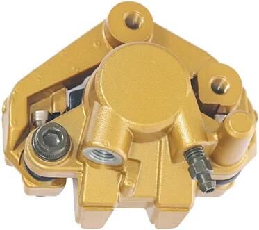 SUPERTEC TUNING PARTS_Bremssattel Bremszangen