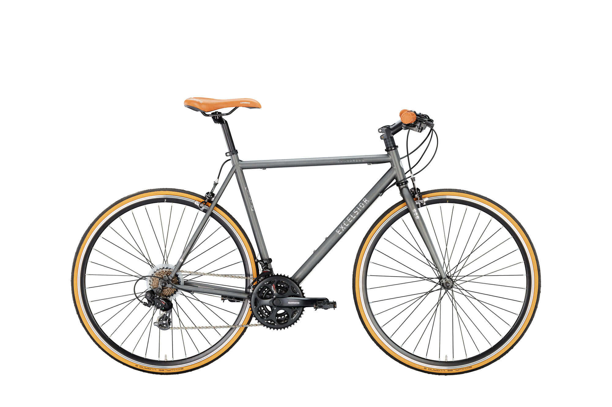 _1 ,Urbanbike