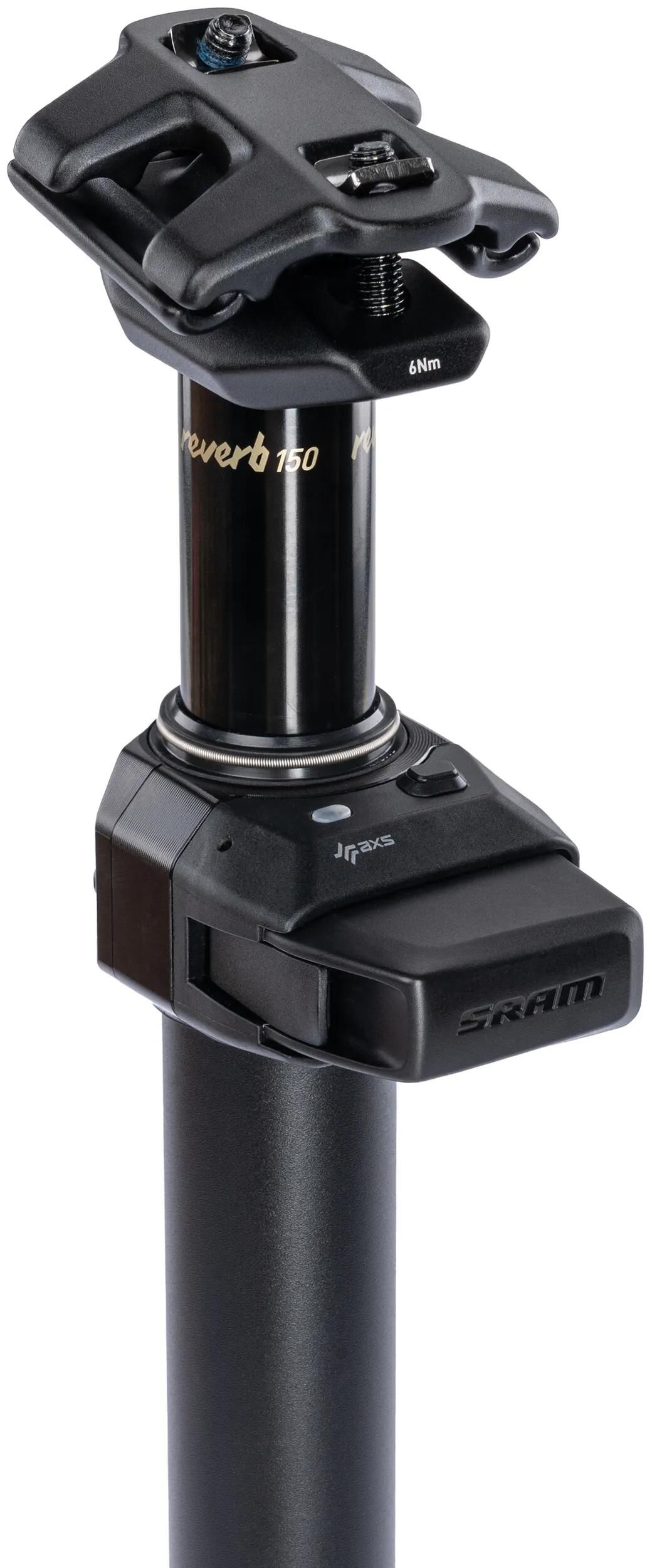 _Variosattelstütze Variosattelstützen,Patentsattelstützen,Sattelstützen