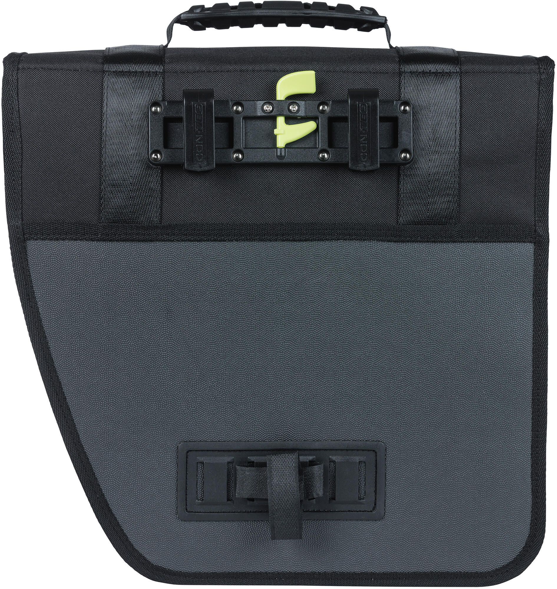 _Einzeltasche Einzeltaschen