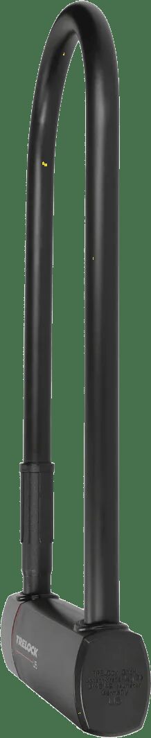 Bügelschlösser,Schlösser