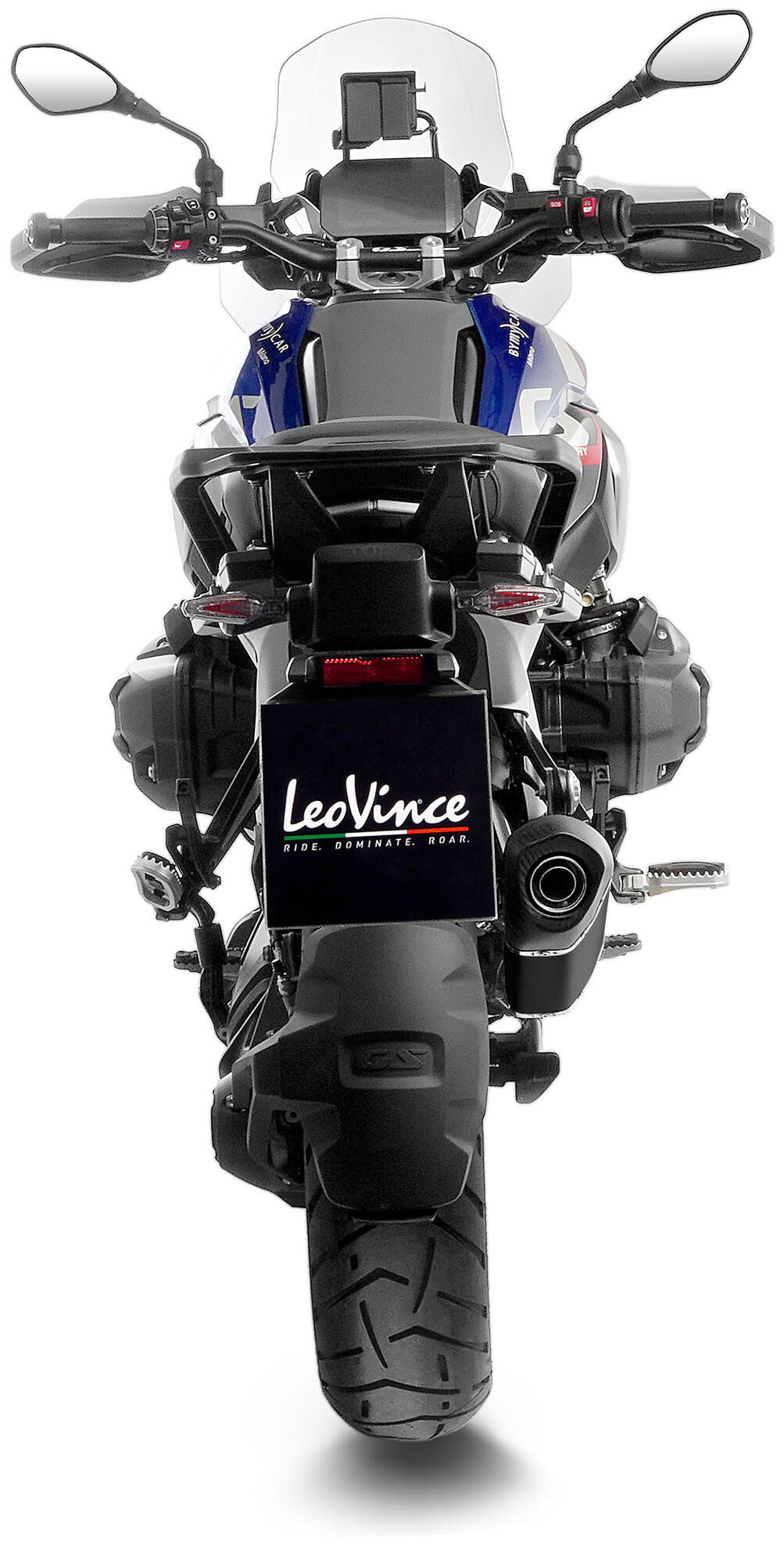 Schalldämpfer,Auspuffanlagen