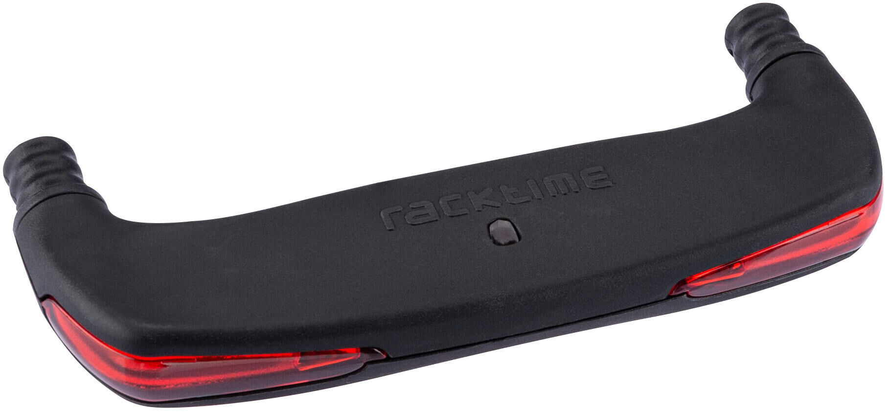 _Rücklicht Rücklichter,Rückleuchten