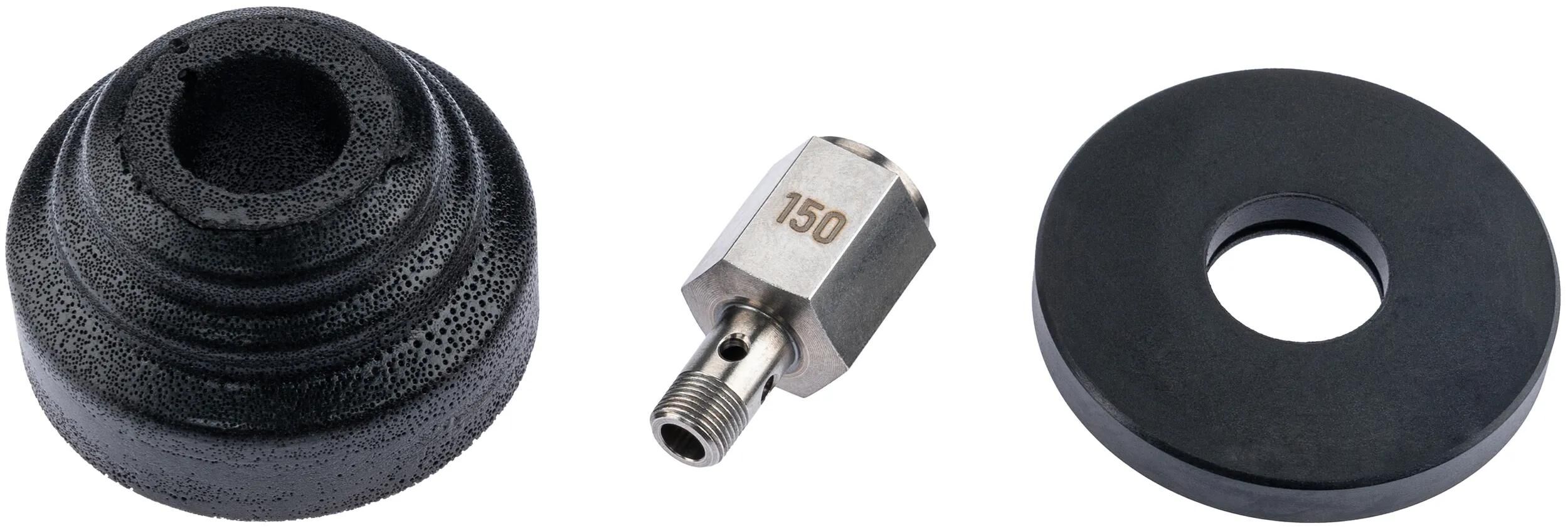 _Federeinstell-Kit Federgabel - Ersatz