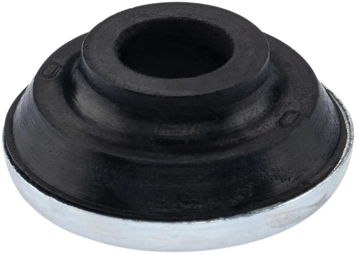 ATHENA_Ventildeckeldichtung Dichtungen und Dichtungssätze