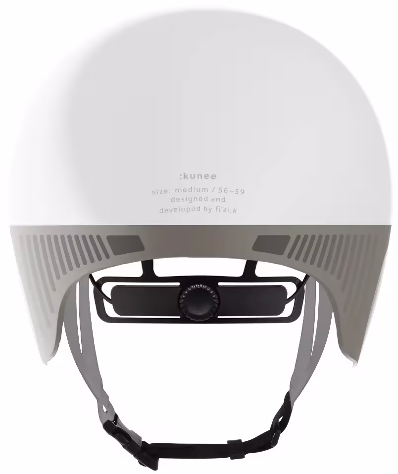 fi'zi:k_Helm Helme,Sturzhelme