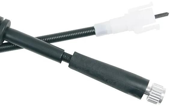 RMS_Tachowelle Tachowellen / -seelen