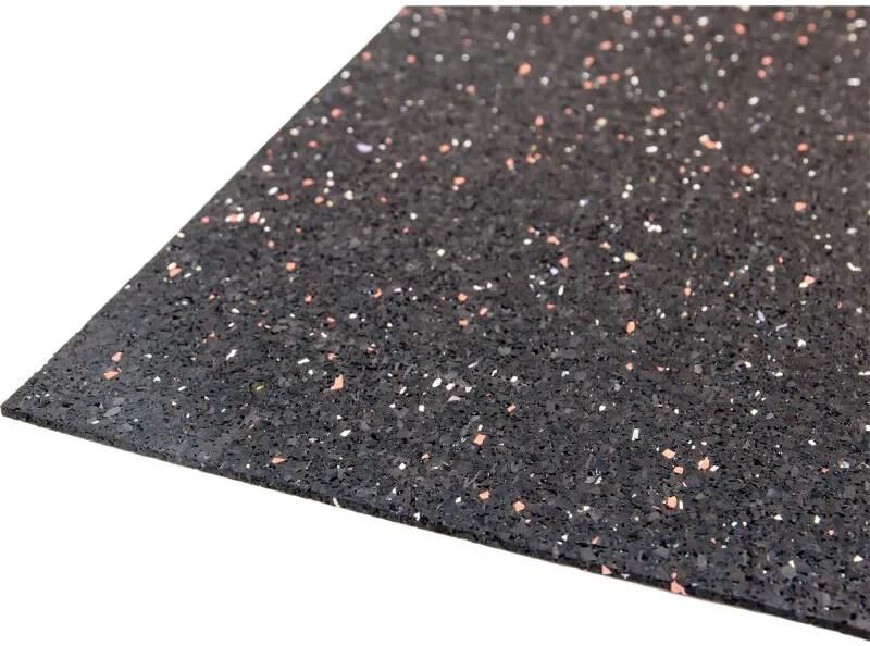 Frielitz_Kofferraummatte Kofferraummatten