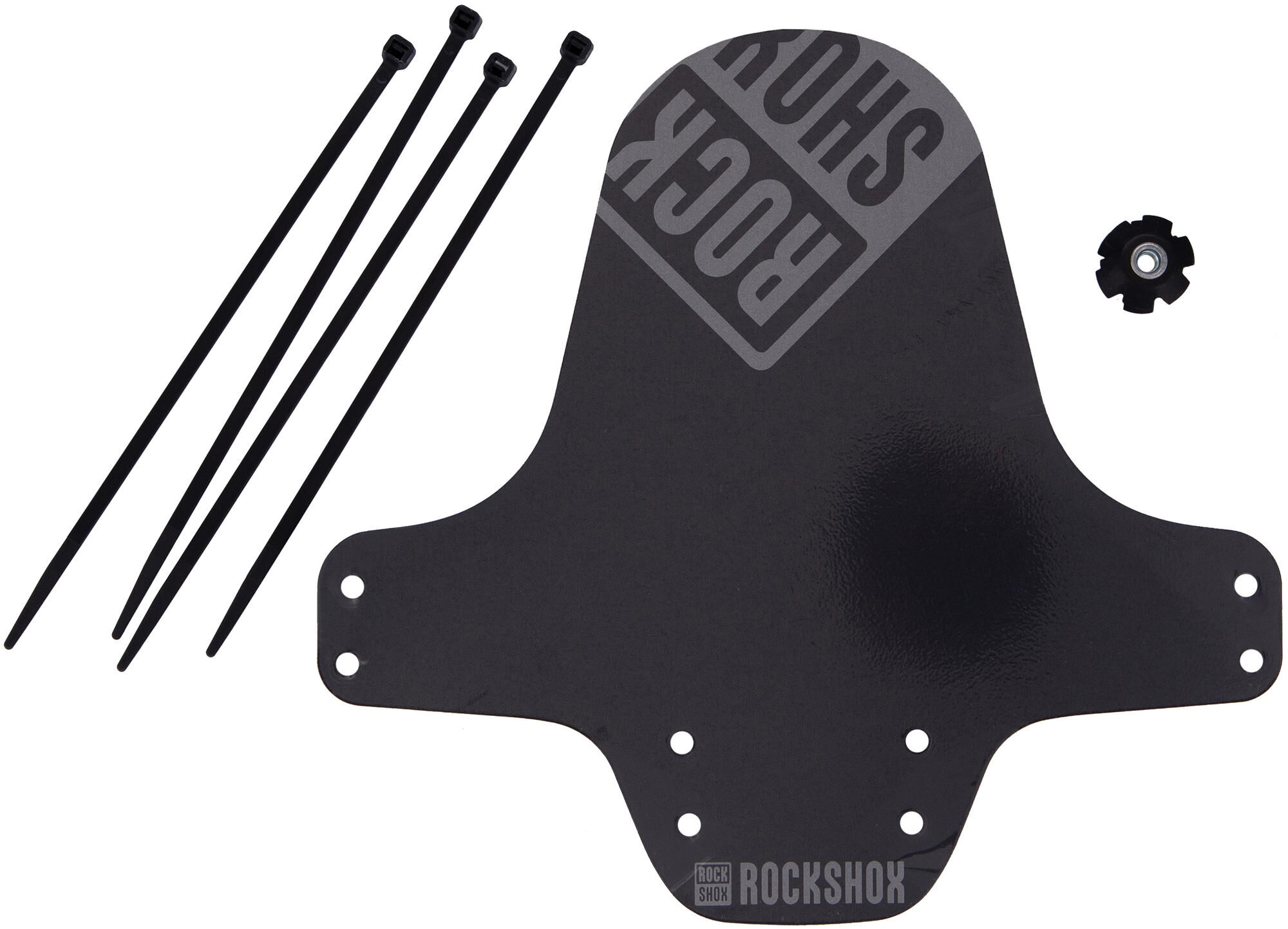 _Federgabel Federgabeln,Gabeln