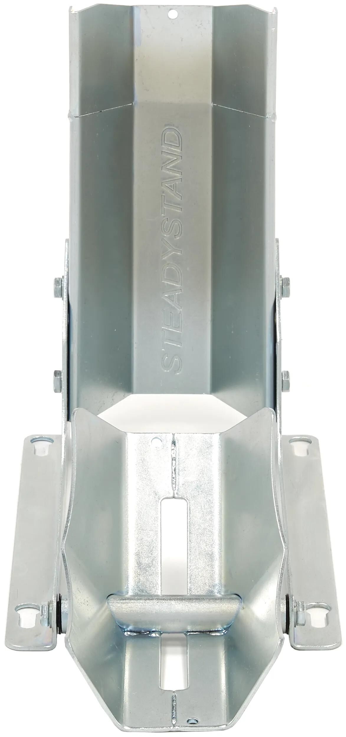 _Vorderradständer Radhalter,Ständer,Vorderradständer