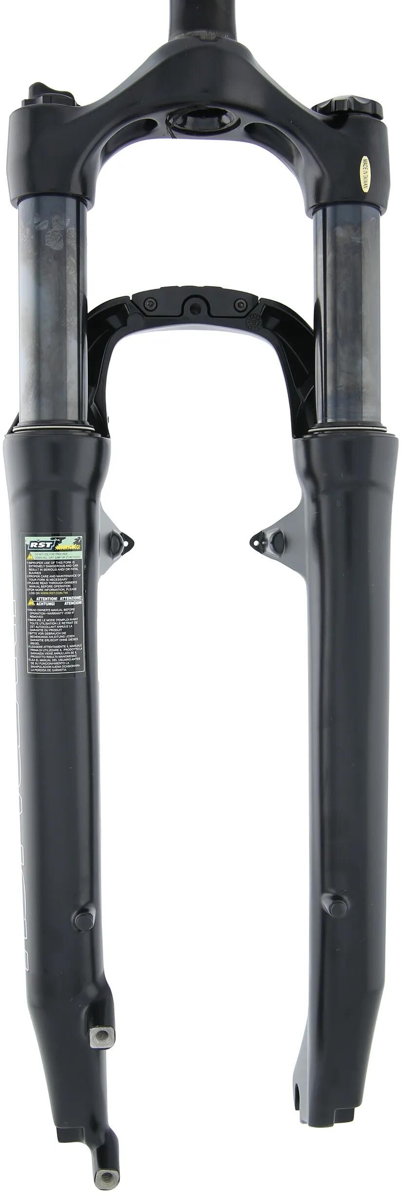 RST_Federgabel Federgabeln,Gabeln