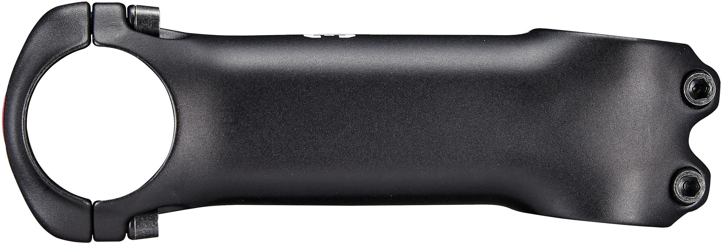 3T_Vorbau Vorbauten,Lenkerklemmungen