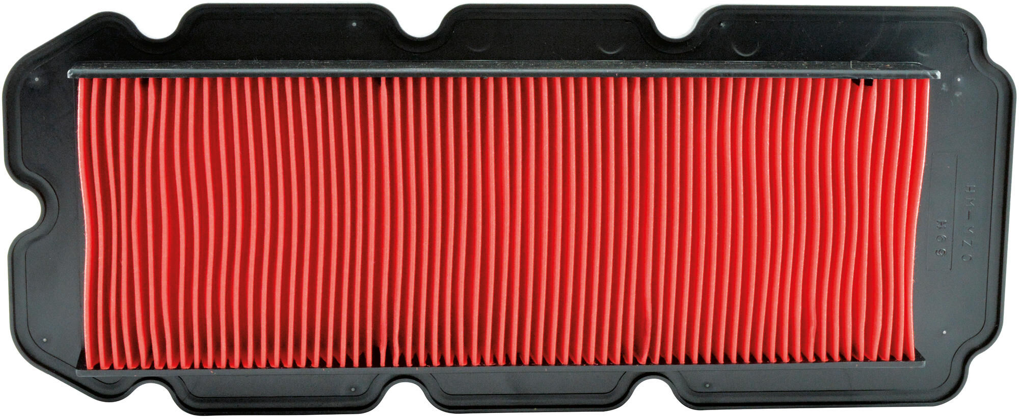 _Luftfilter Luftfilter,Filter