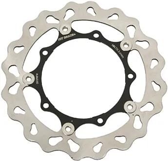 _Bremsscheibe Bremsscheiben