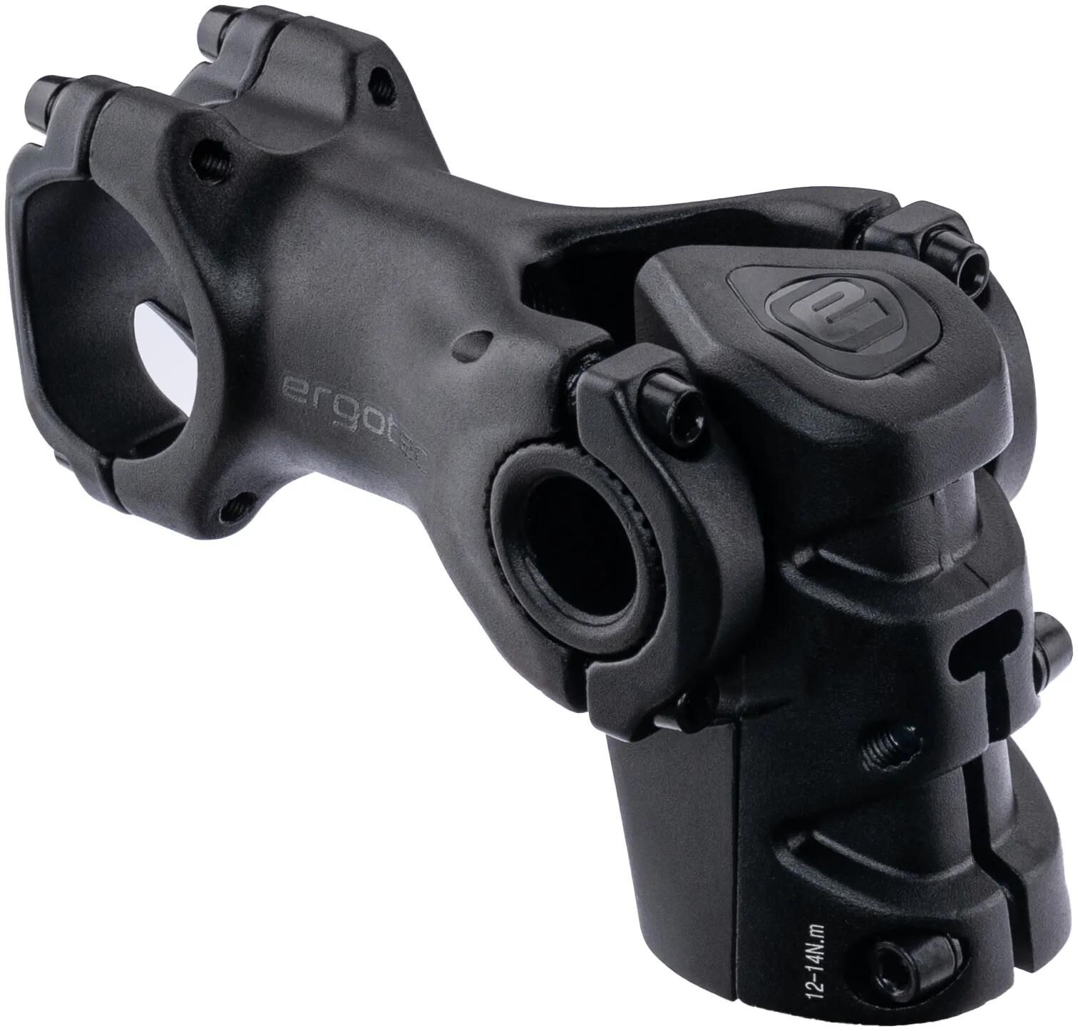 Ahead-Vorbauten,Vorbauten,Lenkerklemmungen