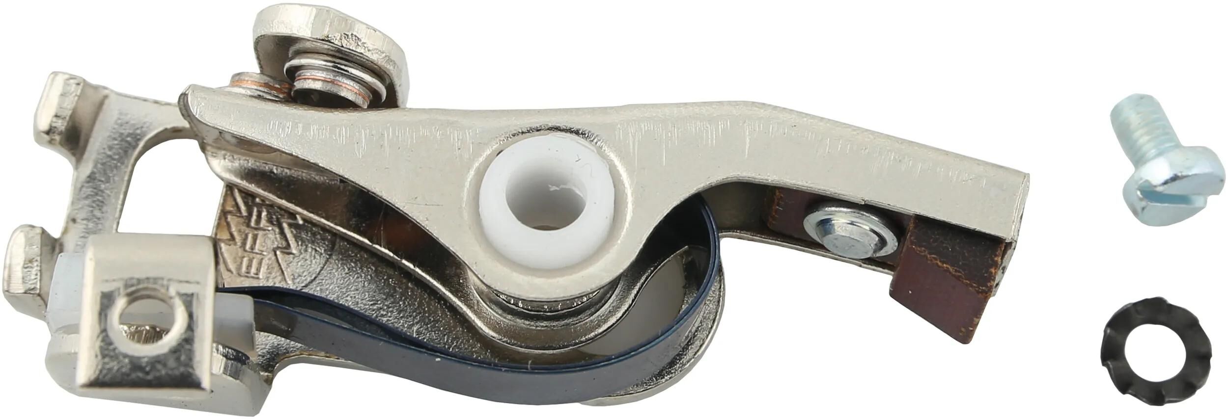 EFFE_Unterbrecherkontakt Kontakte,Unterbrecherkontakte