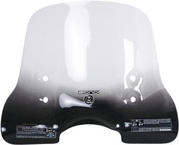 _Windschutzscheibe Windschutzscheiben