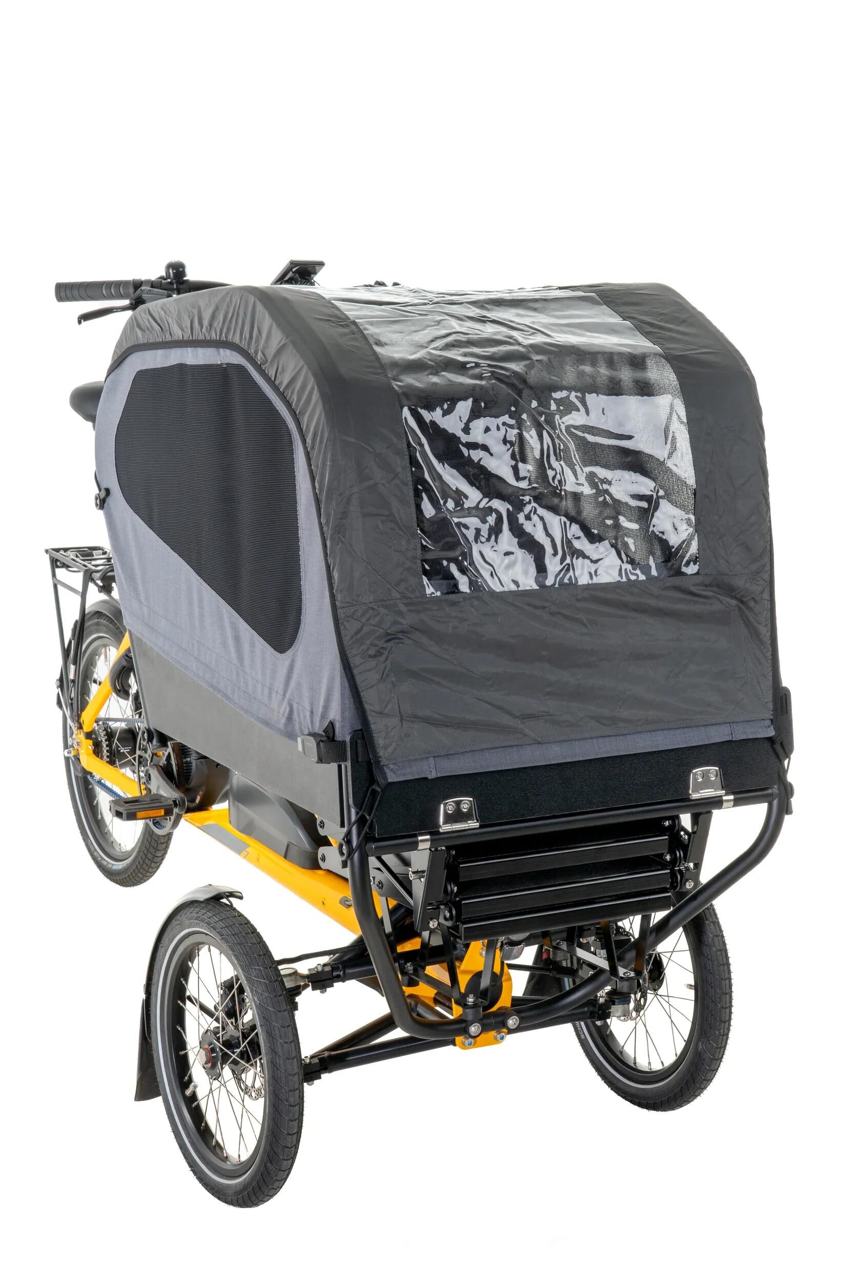 Elektro-Transporträder,Transporträder,Elektroräder,Fahrräder,Transportrad