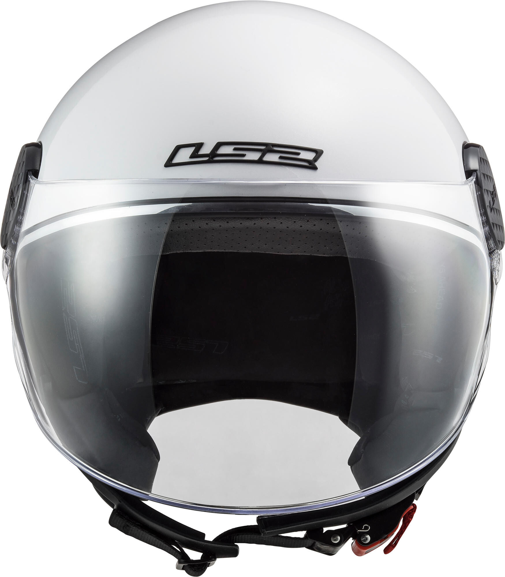 _Jethelm Helme,Sturzhelme