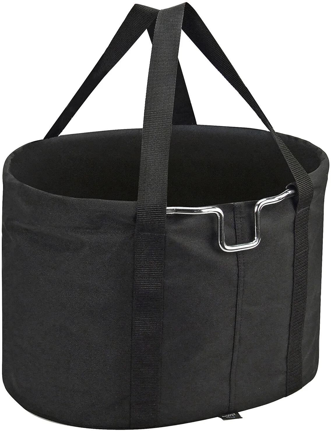 RIXEN & KAUL_Korbtasche Shoppingtaschen,Einkaufstaschen,Einzeltaschen