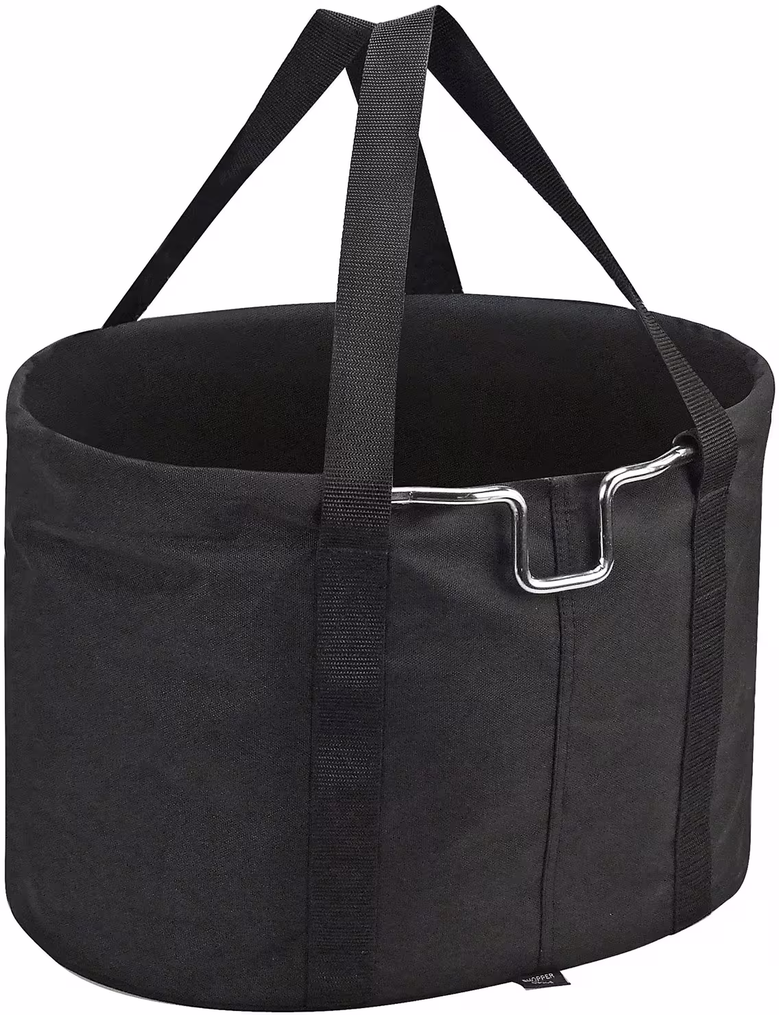 Shoppingtaschen,Einkaufstaschen,Einzeltaschen