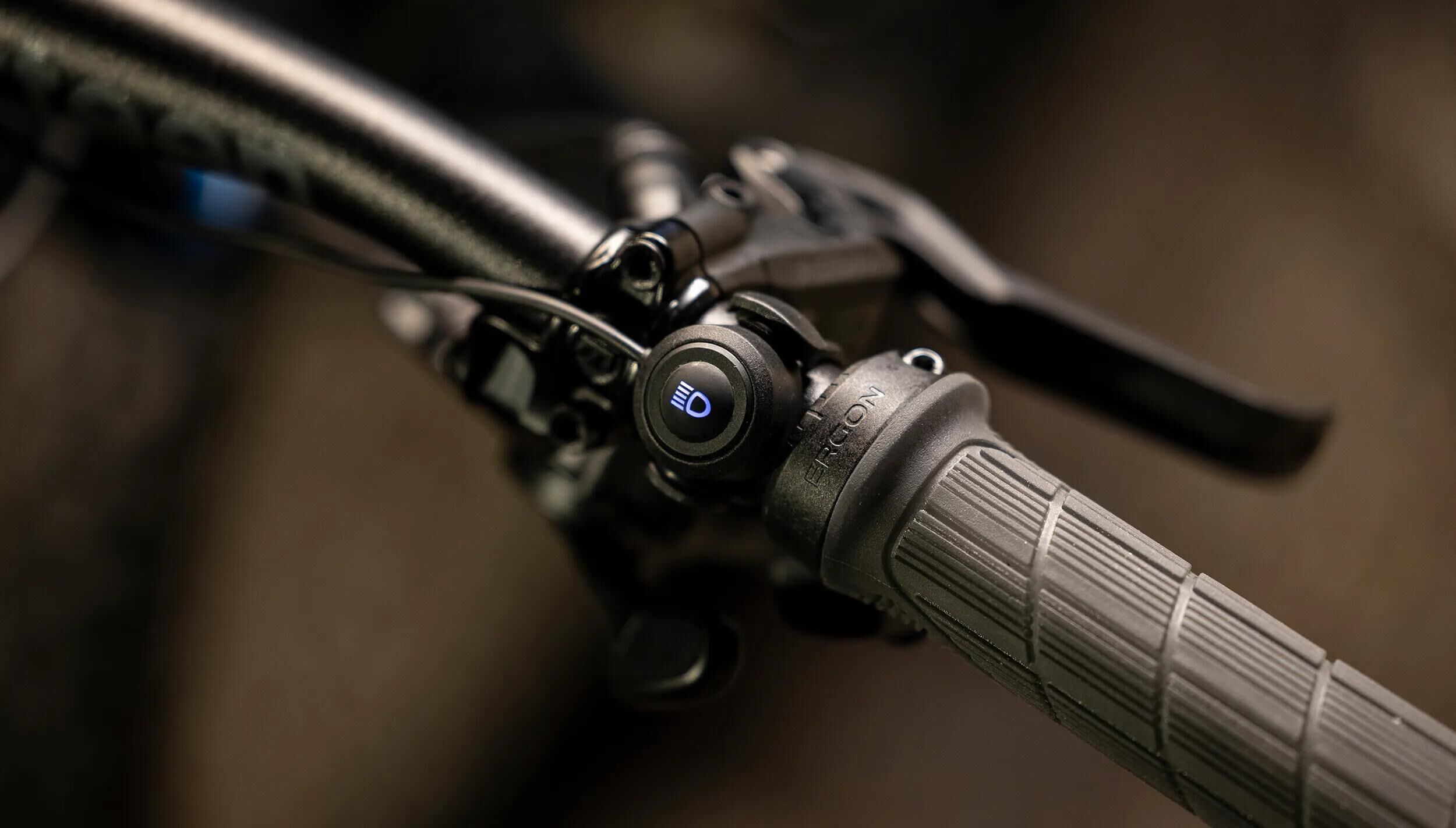 _Scheinwerfer LED-Scheinwerfer,Scheinwerfer