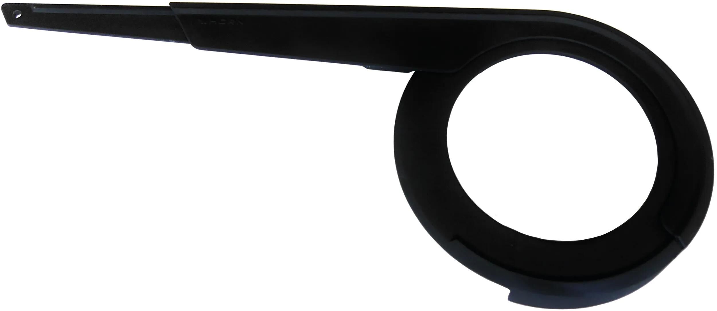 HORN_Kettenschützer Kettenschützer,Kettenkästen