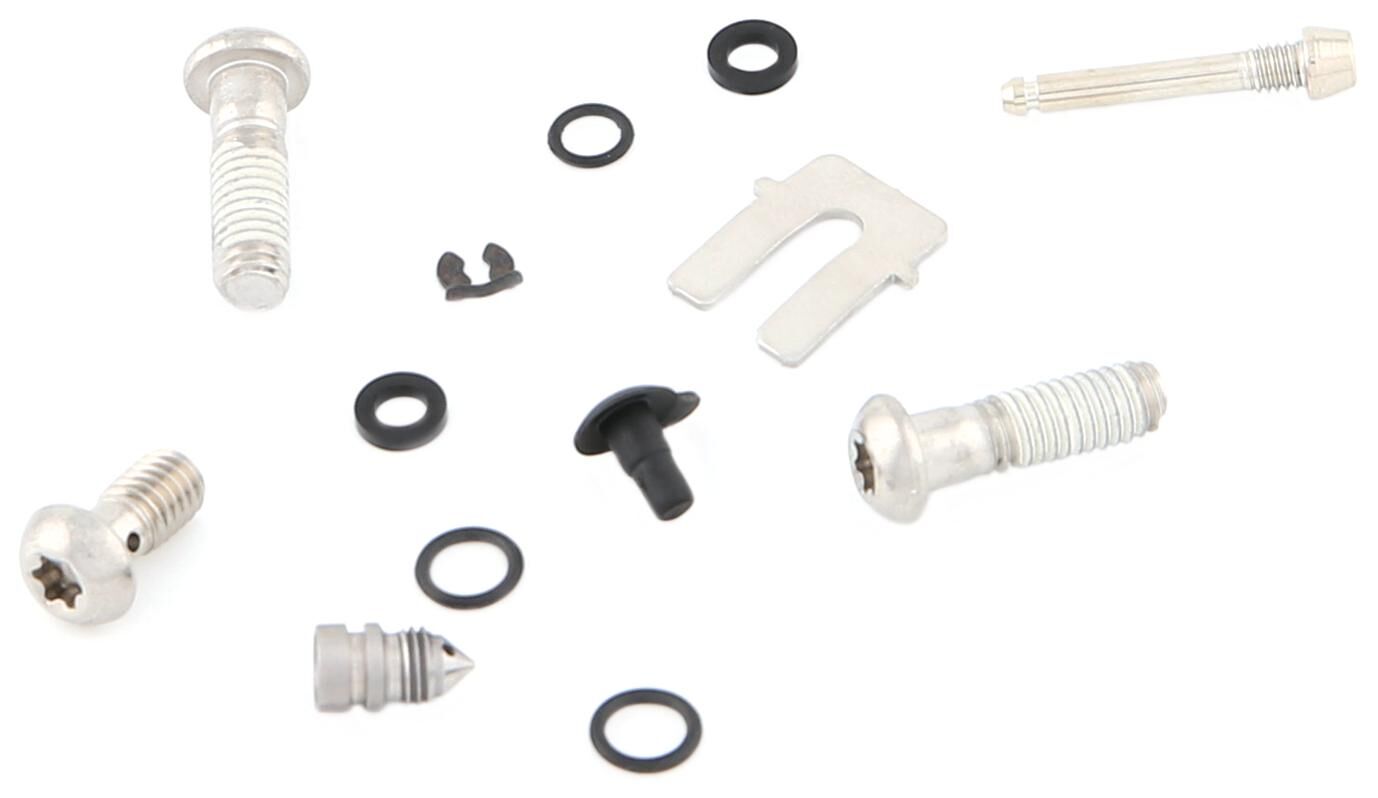 _Bolzen-Kit Bremsen - Ersatz