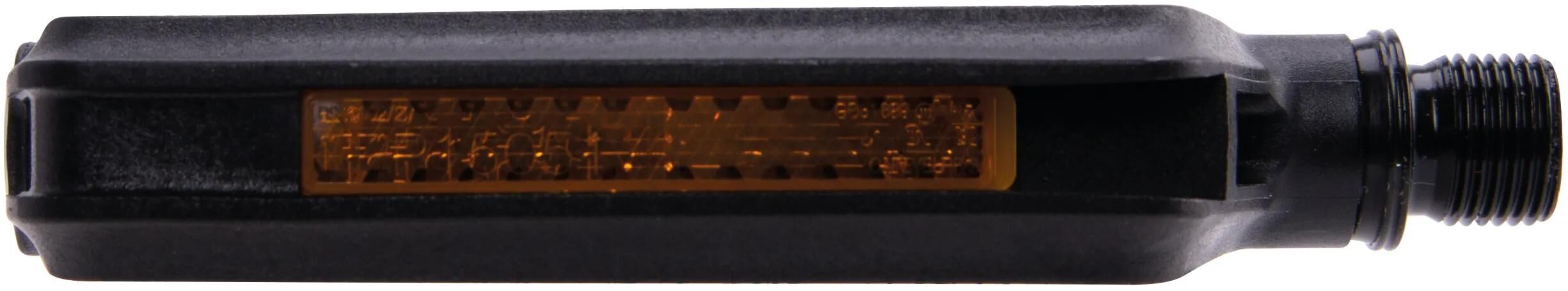 ergotec_Pedal Pedale