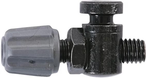 _Einstellschraube Shimano Getriebenaben - Ersatz,Getriebenaben - Ersatz,H.R.-Naben - Ersatz,Naben H.R. - Ersatz