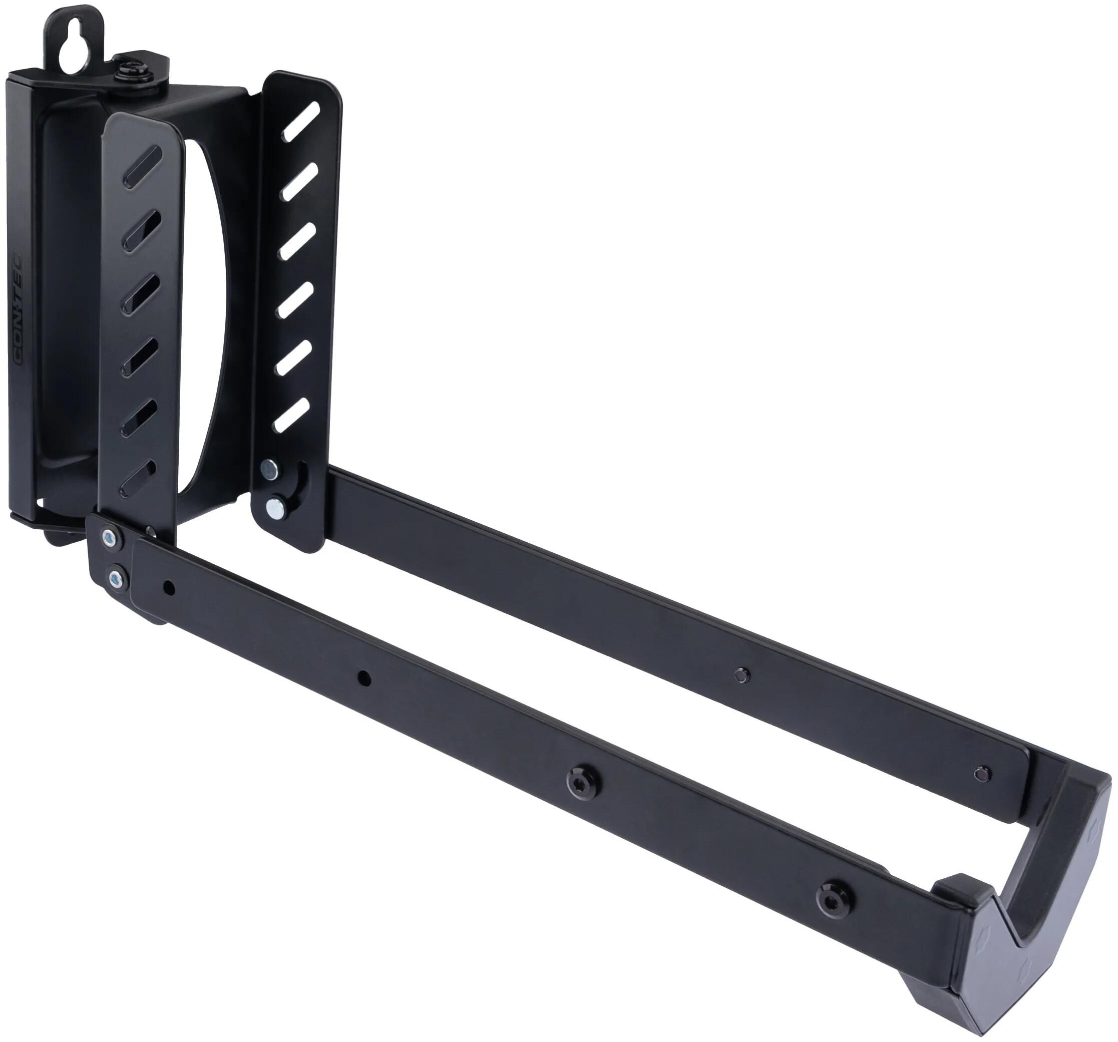 _Wandpräsenter Fahrrad-Wandhalter,Fahrradhalter