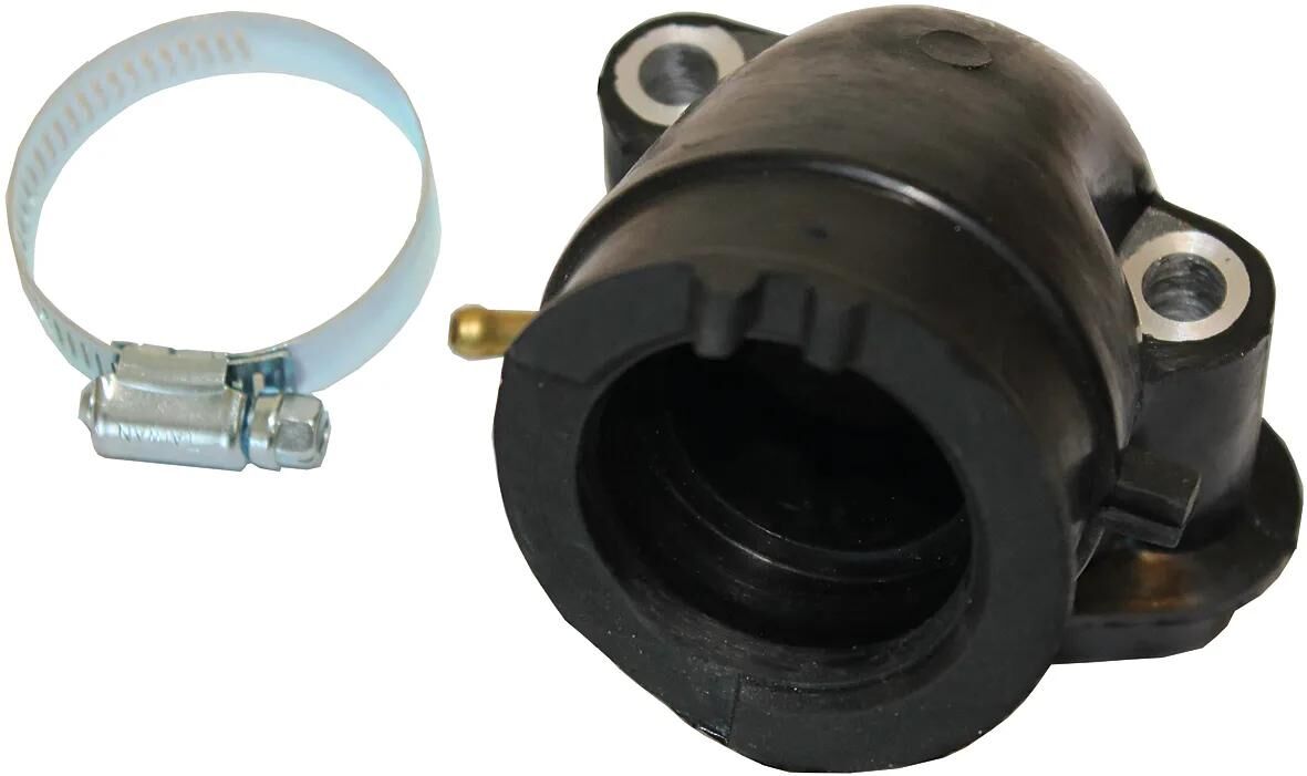 Tecnoetre_Ansaugstutzen Ansaugstutzen