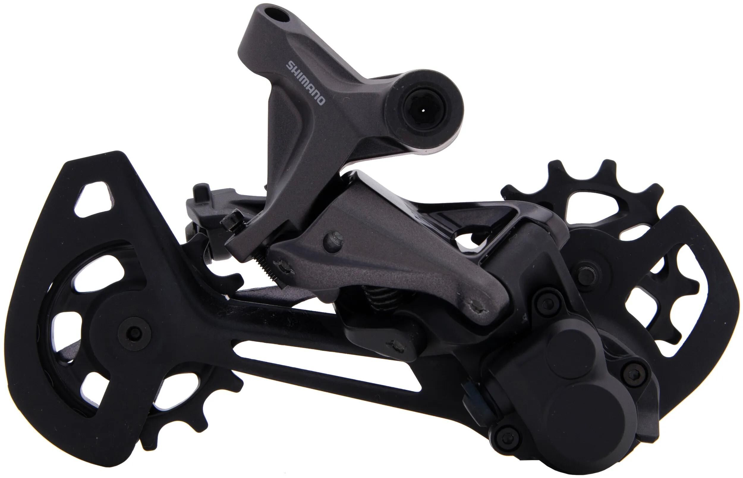 SHIMANO_Schaltwerk Schaltwerke