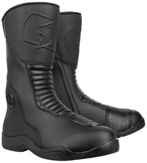 OXFORD_Stiefel Stiefel,Schuhe