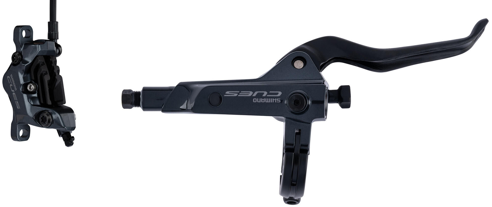 _Scheibenbremse Scheibenbremsen