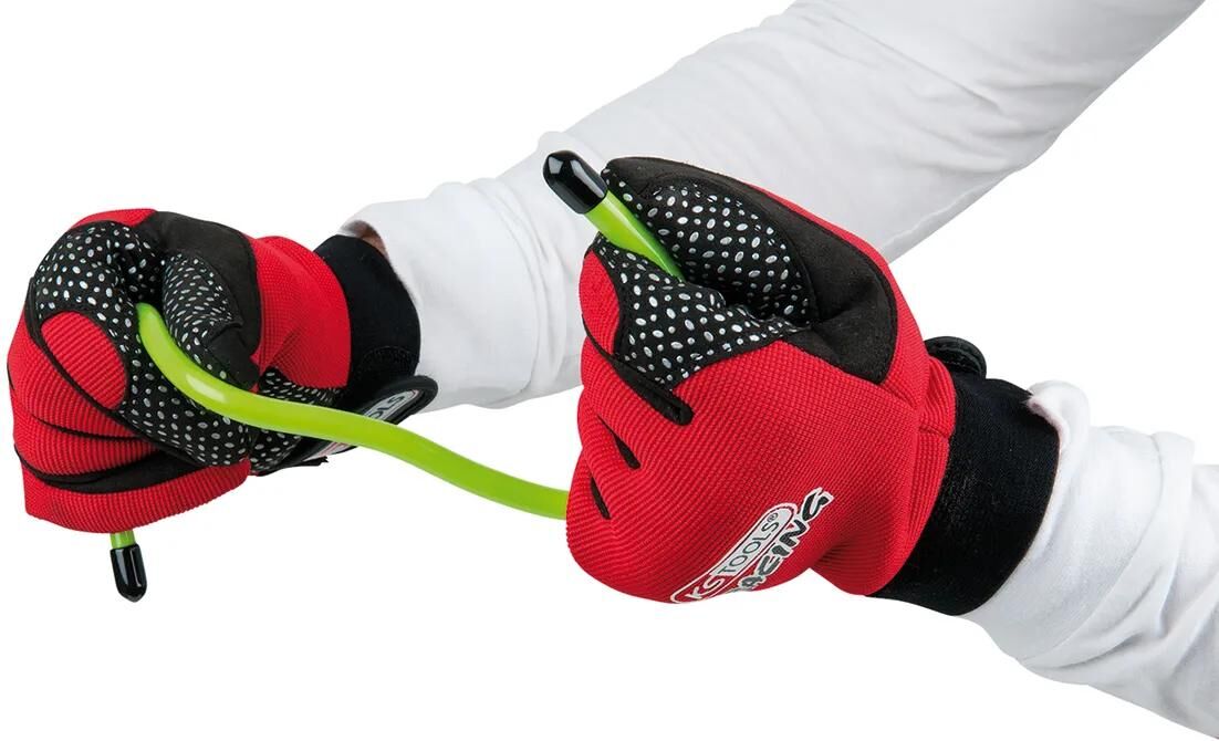 _Hakensatz Hakensätze