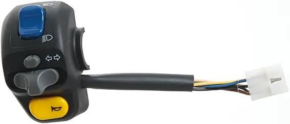 Lichtschalter,Schalter