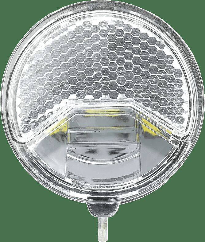 LED-Scheinwerfer,Scheinwerfer