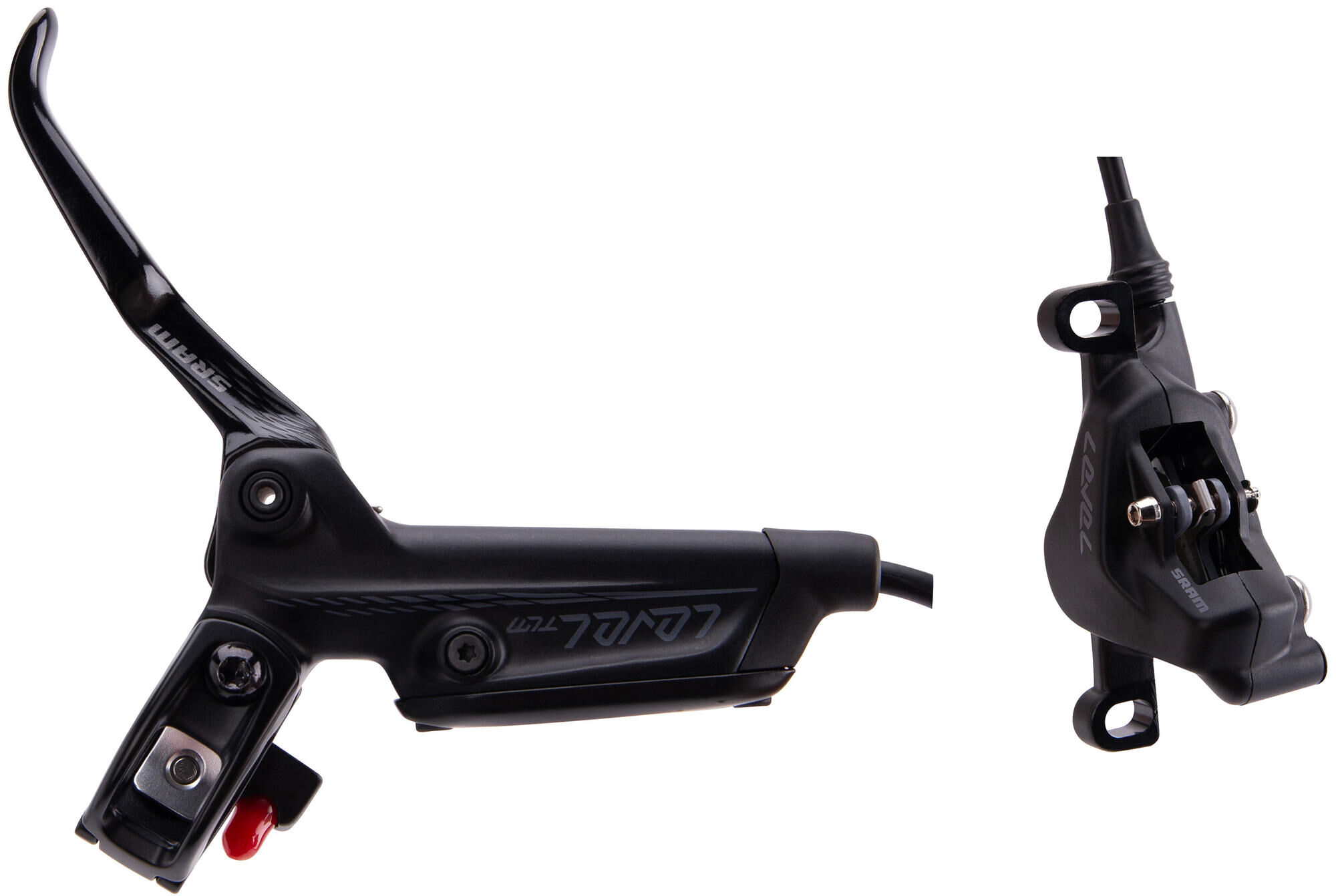 _Scheibenbremse Scheibenbremsen