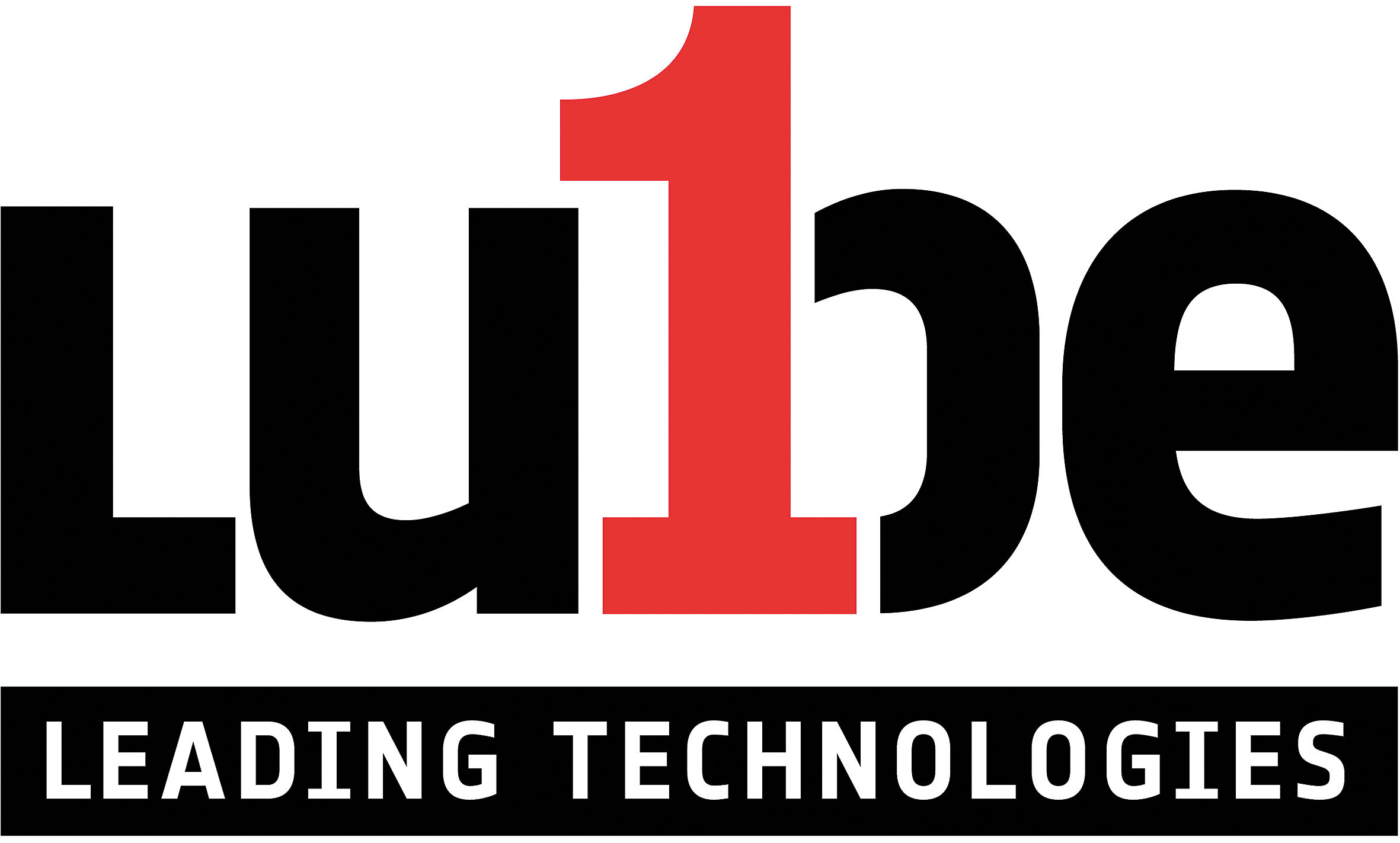 Lube1 Lube1