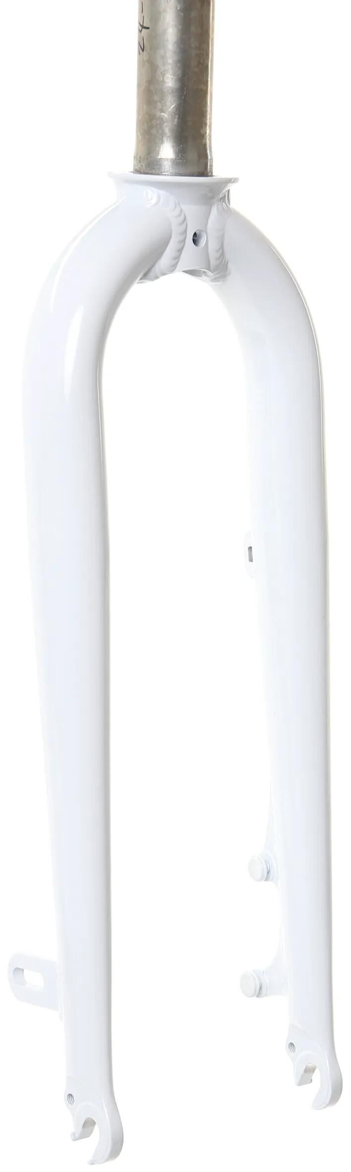 tern_Gabel Gabeln