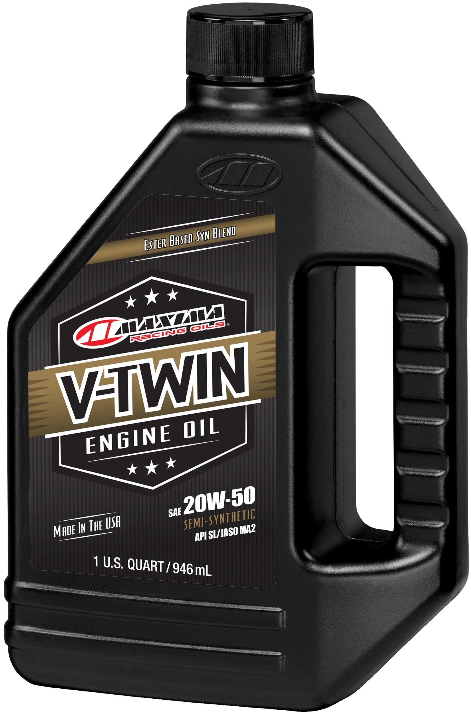 MAXIMA RACING OILS_Motoröl Motorenöle,Öle