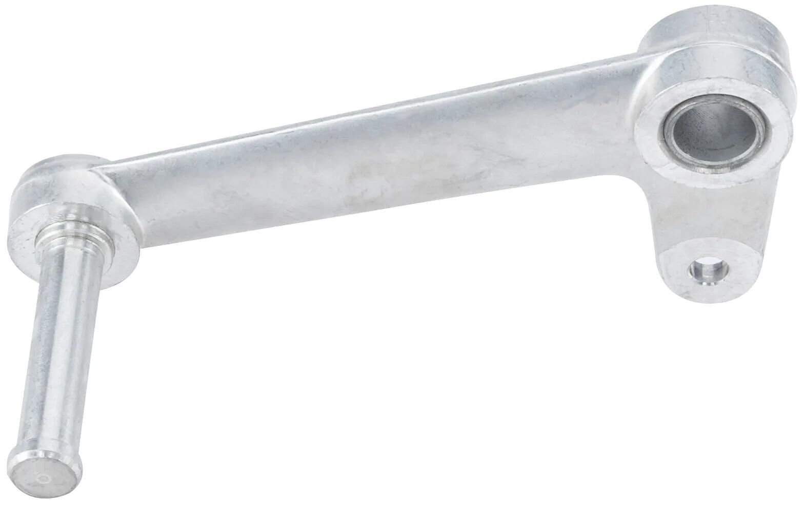 Aprilia OEM_Fußschalthebel Schalthebel