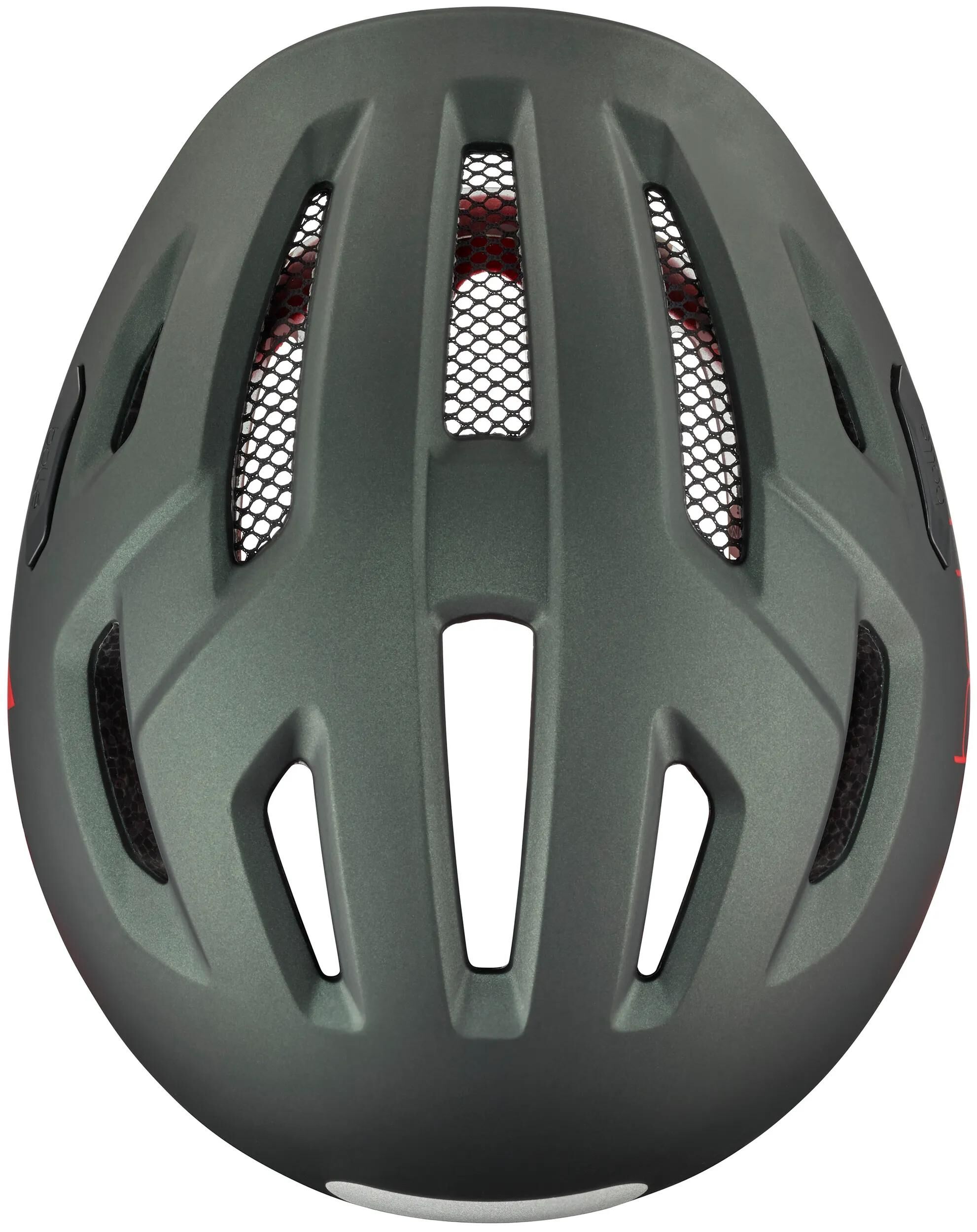 _Helm Helme,Sturzhelme