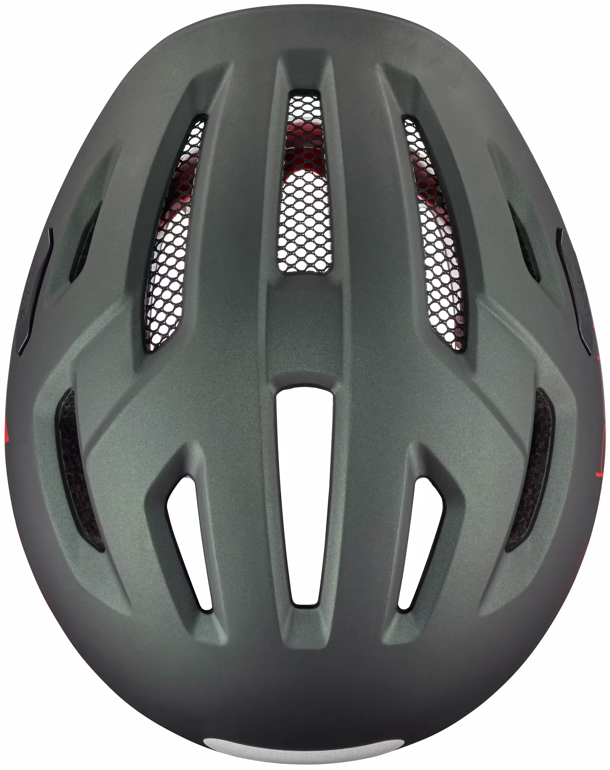 bollé_Helm Helme,Sturzhelme