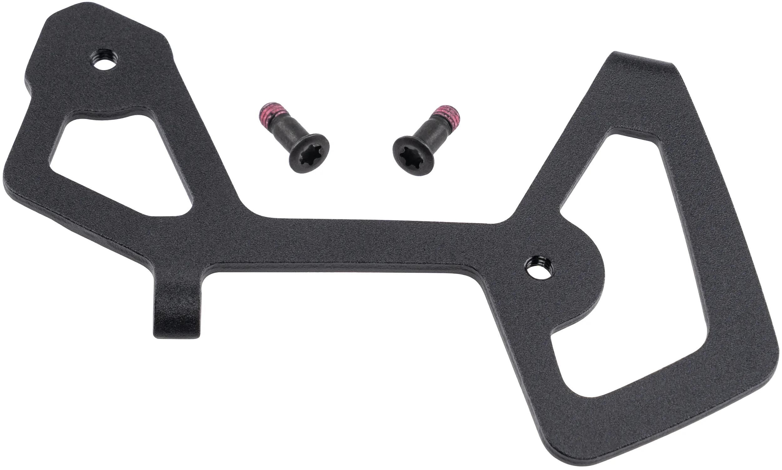 _Käfigblech Schaltwerke - Ersatz